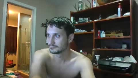 Snapshot of bigdaddy199030 chatting on 12.18.24 BigDaddy199030 online show from 12.18.24