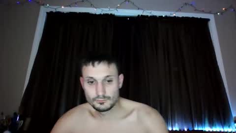 Snapshot of bigdaddy199030 chatting on 02.01.25 BigDaddy199030 online show from 02.01.25