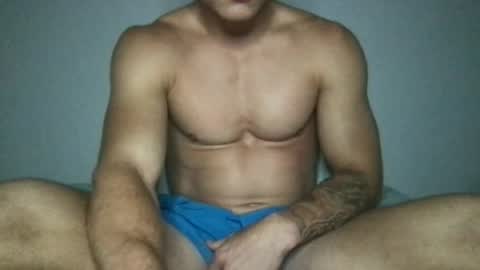 bigdaddy615766 online show from 07.09.26