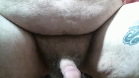 bigdaddy645 online show from 09.20.25