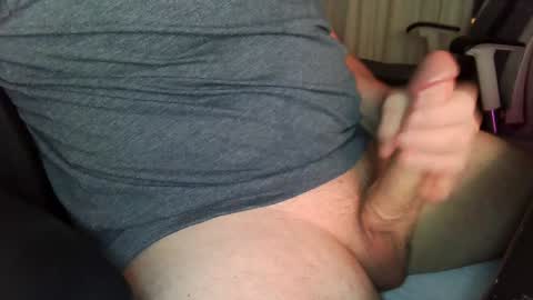 Alex online show from 02.01.25