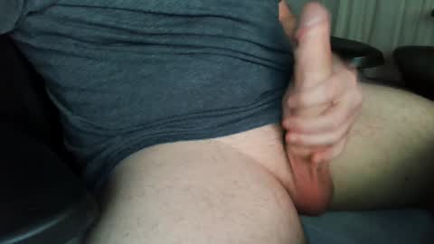 Alex online show from 02.02.25