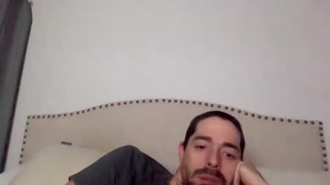 bigdaddy75333 online show from 12.15.25