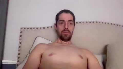 bigdaddy75333 online show from 01.08.26