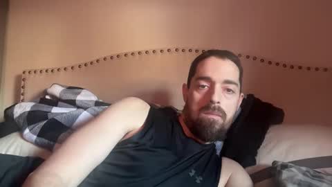 bigdaddy75333 online show from 02.27.26