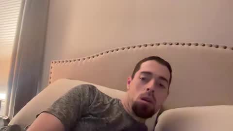 bigdaddy75333 online show from 03.02.26