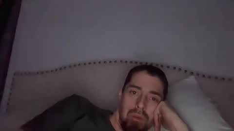 bigdaddy75333 online show from 03.09.26