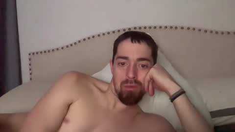 bigdaddy75333 online show from 03.12.26