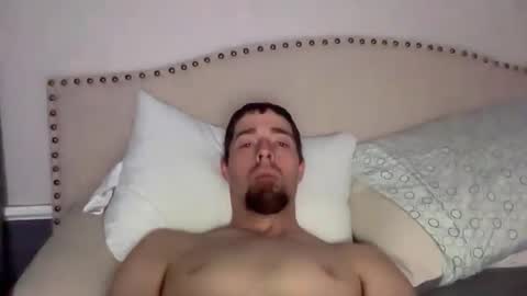 bigdaddy75333 online show from 04.01.26