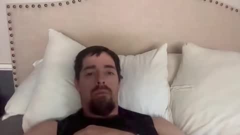 bigdaddy75333 online show from 04.21.26