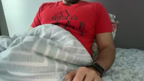 Snapshot of bigdaddybullx69 chatting on 02.08.26 Bigdaddybullx69 online show from 02.08.26