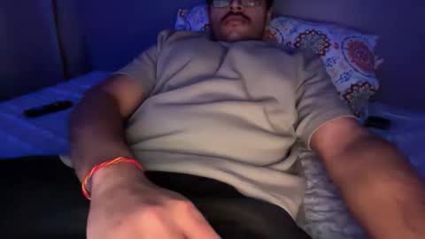 Snapshot of bigdaddybullx69 chatting on 02.24.26 Bigdaddybullx69 online show from 02.24.26