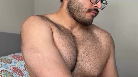 Snapshot of bigdaddybullx69 chatting on 02.28.26 Bigdaddybullx69 online show from 02.28.26