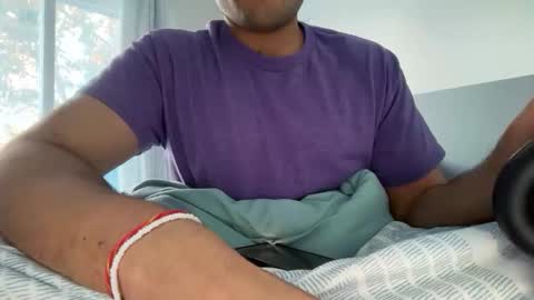 Snapshot of bigdaddybullx69 chatting on 03.01.26 Bigdaddybullx69 online show from 03.01.26