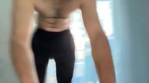 Bigdaddybullx69 online show from 03.09.26