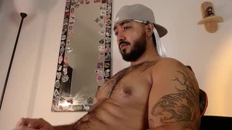 Nate online show from 02.13.26