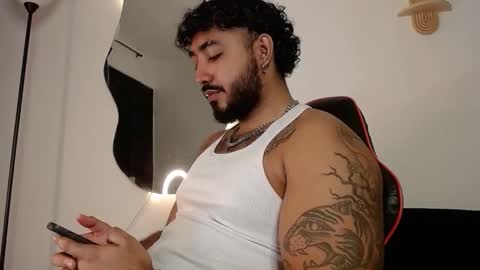 Nate online show from 02.26.26