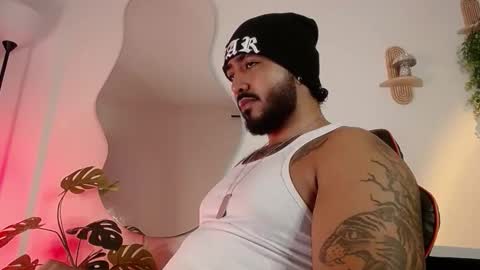 Nate online show from 03.27.26