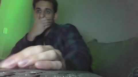 bigdaddycoco07 online show from 12.08.24