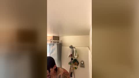 bigdaddydee89 online show from 03.03.26