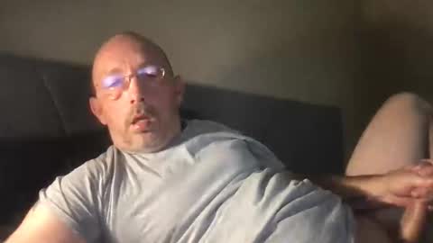 bigdaddydelight online show from 11.15.25