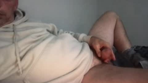 bigdaddydelight online show from 03.20.26