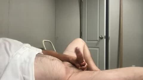 bigdaddydelight online show from 05.20.26