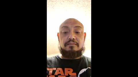 bigdaddydforu online show from 03.26.26