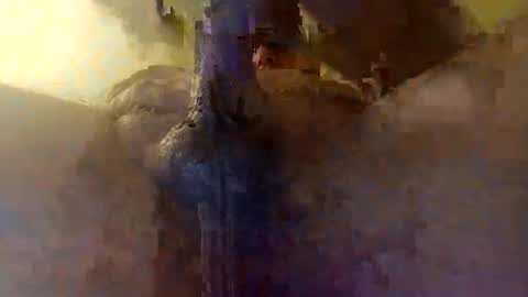 bigdaddydongarlets391292 online show from 01.14.26