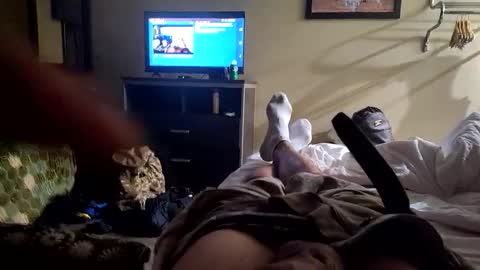 Snapshot of bigdaddyhorse6969 chatting on 11.08.25 bigdaddyhorse6969 online show from 11.08.25