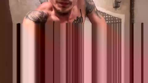 Raxx online show from 02.19.25