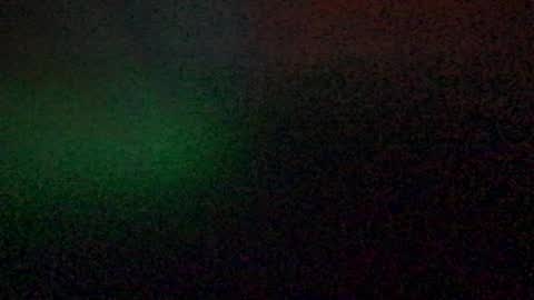 bigdamir online show from 10.23.25