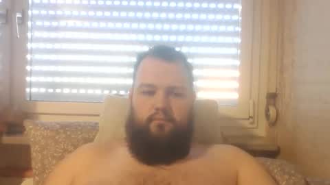 bigdamo95 online show from 01.16.26