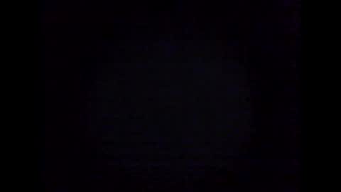 bigdand79 online show from 12.14.25