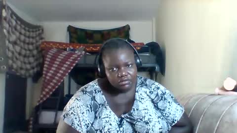 VIOLET online show from 10.26.25