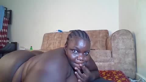 VIOLET online show from 02.03.26