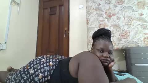Snapshot of bigdarkass chatting on 06.06.26 VIOLET online show from 06.06.26