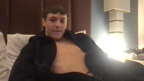 Snapshot of bigdastro66 chatting on 02.01.26 BigDastro online show from 02.01.26