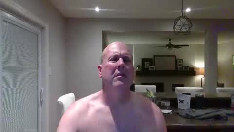 Snapshot of bigdave10005 chatting on 12.03.24 bigdave10005 online show from 12.03.24