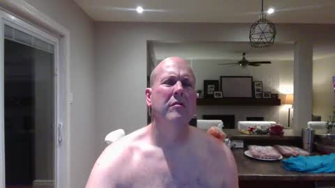 Snapshot of bigdave10005 chatting on 12.07.24 bigdave10005 online show from 12.07.24