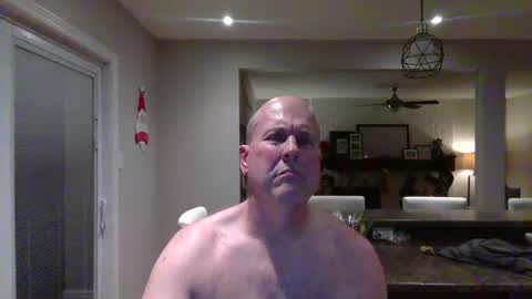 Snapshot of bigdave10005 chatting on 12.10.24 bigdave10005 online show from 12.10.24