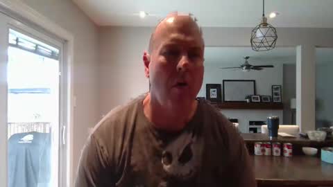 Snapshot of bigdave10005 chatting on 02.02.25 bigdave10005 online show from 02.02.25