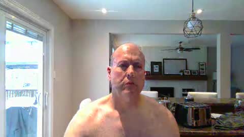 Snapshot of bigdave10005 chatting on 02.09.25 bigdave10005 online show from 02.09.25