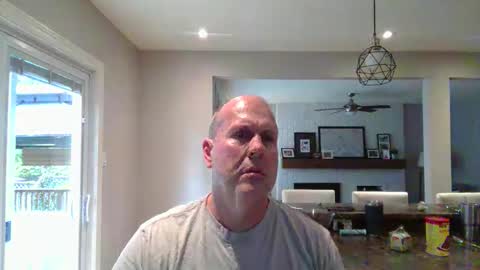 Snapshot of bigdave10005 chatting on 09.12.25 bigdave10005 online show from 09.12.25