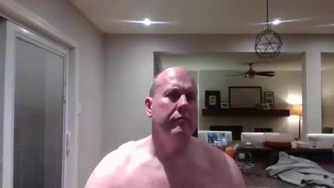 bigdave10005 online show from 02.02.26