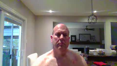 bigdave10005 online show from 04.18.26