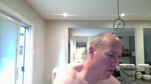 bigdave10005 online show from 06.20.26