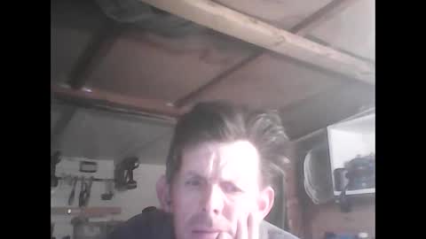 Snapshot of bigdave6996123 chatting on 12.03.24 bigdave6996123 online show from 12.03.24
