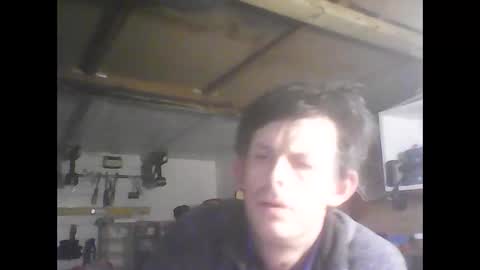 Snapshot of bigdave6996123 chatting on 12.07.24 bigdave6996123 online show from 12.07.24