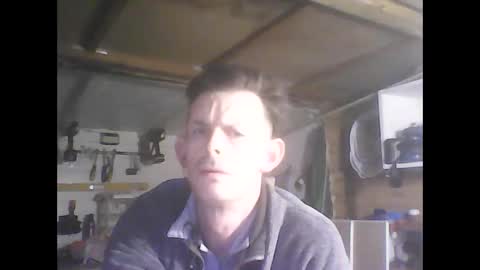 Snapshot of bigdave6996123 chatting on 12.14.24 bigdave6996123 online show from 12.14.24